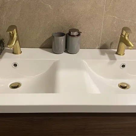 アパート Cityview サラエヴォ