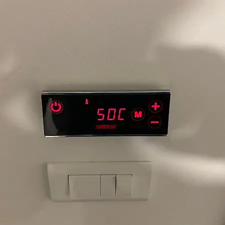 Cityview アパート