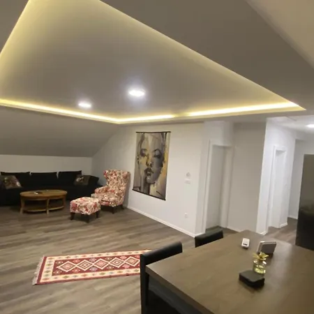 Cityview سراييفو