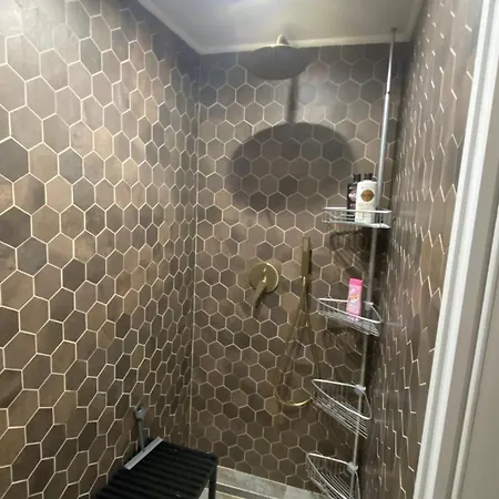 Cityview * サラエヴォ