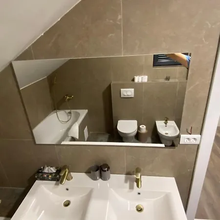 Cityview サラエヴォ